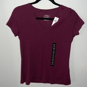 Banana republic Timeless T shirt